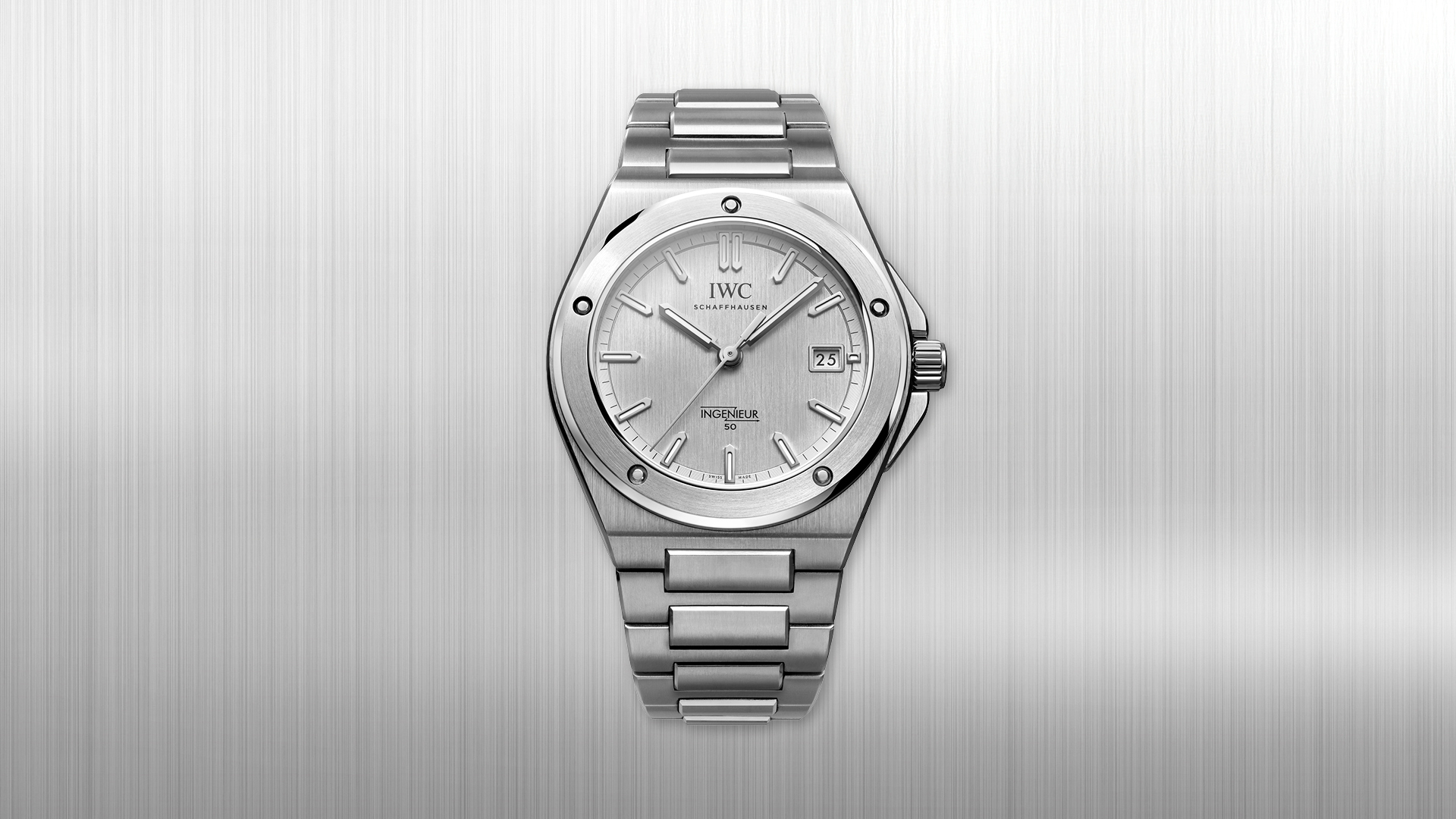INGENIEUR_50_8.jpg