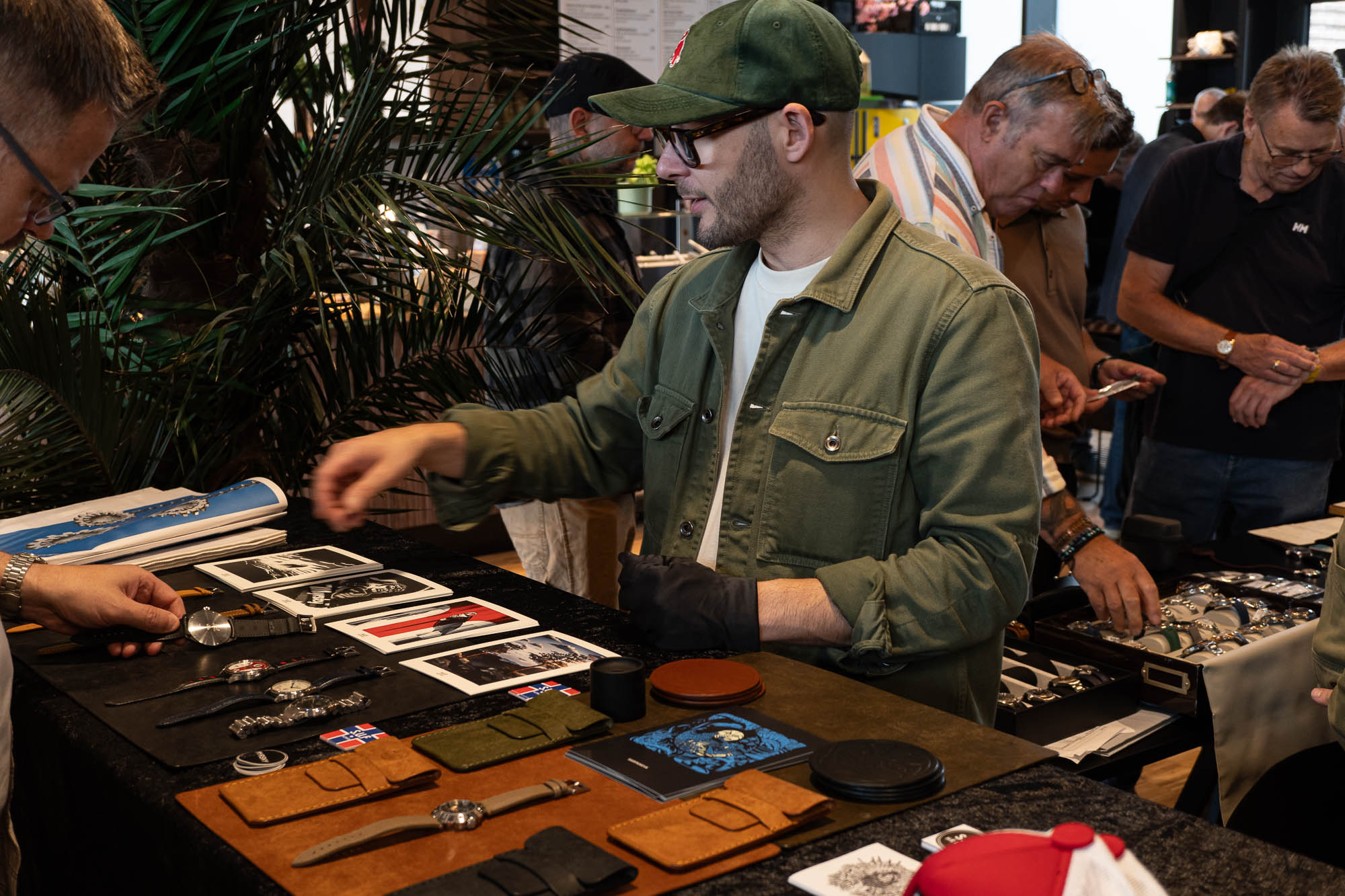 oslo-swap-meet-2026-tidssonen-9.jpg